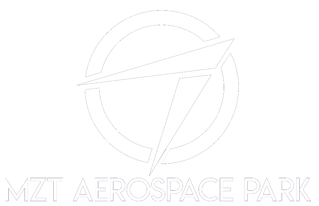 MZT Aerospace Park