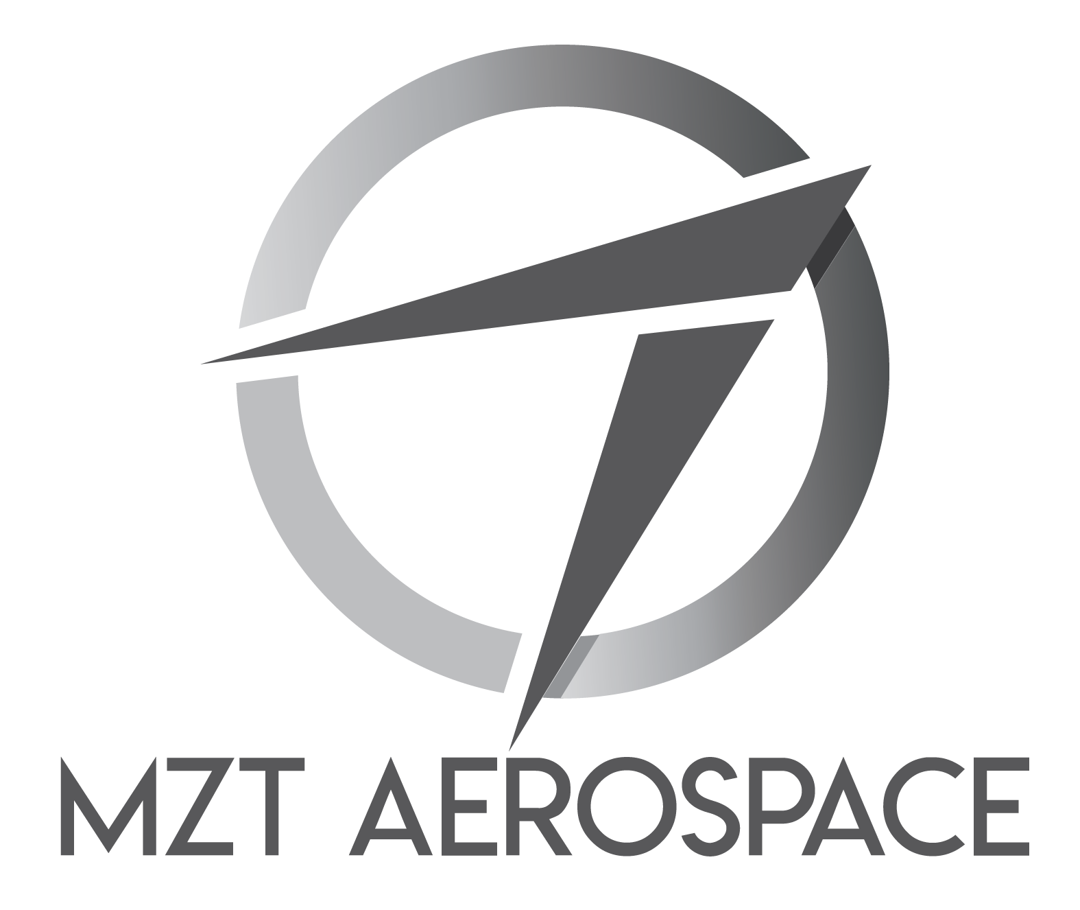 MZT Aerospace Park